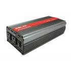 Sopi10000x Clore Automotive Kilo Watt