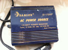 Si-175hp Source 175 Watt Inverter Power Ac Samlex