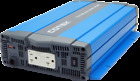 Sp-2000-248 Cotek Pure Sine Wave 688907811969