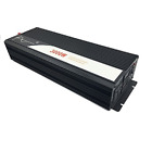 Sp-2000l Xijia Peak Pure Sine Wave Power Inverter Dc 696577000309