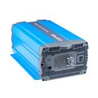 Sp-3000-248 Cotek Pure Sine Wave 688907812027