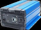 Sp-4000-124 Cotek Pure Sine Wave 688907812034