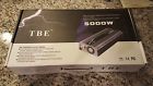 Sp-5000l Swipower 5000w Pure Sine
