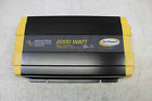 Sp-isw2000-12 Go Power Pure Sine 839085007488