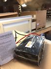 Sp1000-12 Intelligent 1000 Watt 12v