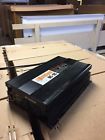 Sp1000-24 Intelligent 1000 Watt 24v