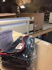 Sp1500-12 Intelligent 1500 Watt 12v