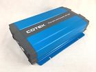 Sp1500-124 Cotek 1500 Watt 24vdc