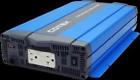 Sp2000-124 Cotek Watt Vdc Pure Sine Wave Inverter
