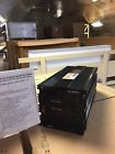Sp2000-24 Intelligent 2000 Watt 24v