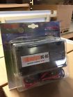 Sp300-24 Intelligent 300 Watt 24v