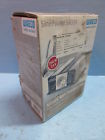 Sp354 Waeco New Mobile Solutions
