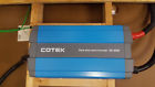 Sp4000-248 Cotek