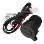 Sp7218315514m325649 Milwaukee Power Company 12v-24v 8884161055909