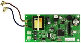 774f01-5780 Span America Inverter For Medical Equipment