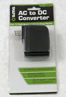 Spc-12v Sima Ac Dc Converter Plug In 12 Volt Accesories The Home 168141287558