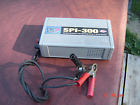 Spi-300 Syntax 300 Watt Continious
