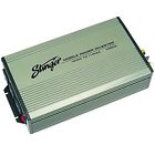 Spi1000 Stinger New Mobile Power 609098784658