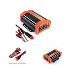 Spi400b Power Inverters Dc To Ac Car Adapter With 8584847910965