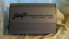 Spi500 Stinger Power Ac Dc Inverter