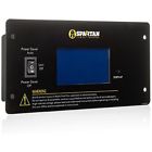 Spicremote Spartan Power Remote Inverters 852874008060