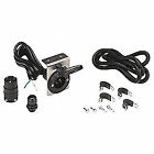 Spk6 Tundra Shore Power Kit 686695612263