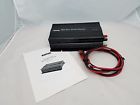 Spv-6 Sima 600 Watt Power