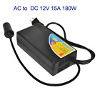 Squeevi19263 Anfukon Home Usage Ac-dc 190073131746