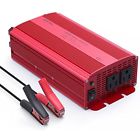 Squeevi19487 Inchic Power Inverter Bestek 6902853129942