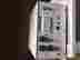 Src12-1200 L S Vanner Inverter