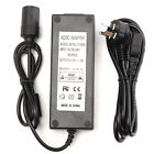 Ssg1164065 Unbranded-generic 12v 60w Ac