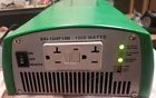 Ssi-12hf 15n Sensata Watt Pure Sine Wave Inverter