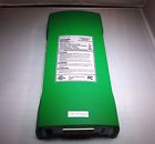 Ssi-12hf15n Sensata 1500 Watt Pure