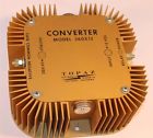 Ssi-12hf7n 700w Sine Pure Inverter Dimensions Sensata 12vdc