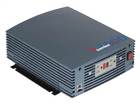 Ssw-1000-12a Samlex America 1000-watt Compact 622988073724