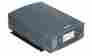 Ssw-1500-12a Samlex 1500 Watt 12 Volt Pure Sine Wave Inverter 0622988073748