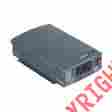 Ssw-600-12a Samlex 12 Volt 600 Watt Pure Sine Inverter With Usb Charging Port