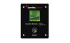 Ssw0r1012b Samlex Remote For Ssw Line Of Pure Sine 0622988072260