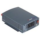 Ssw-1500-12a Ssw150012a Samlexamerica Solar Wind Power 770094045132