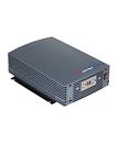 Ssw200012a Samlex Watt Pure Sine Wave Inverter With Lcd Remote Control