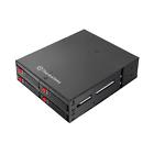 St-008-m21stz-a1 Thermaltak Technology Co Ltd 841163065327