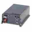 St1000-124 Cotek 1000w 24vdc 115vac Pure