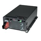 30transfer St1500-112 Covercraft Cotek 12 Volt 1500
