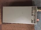 30transfer St1500-124 Cotek 24 Volt 1500