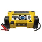 Sta-pprh7ds Stanley 1400 Peak Amp