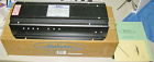 1024ms Stabylex 22v-28v 24v 1024 Inverter Msc 1000w
