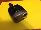 Standard 150w 3-prong Outlet Autos Usb Enercell The Inverter