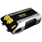 Stanley Power Converter 500 Watts 897450002346
