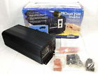 065-3003-02 Statpower . Inverter Prowatt Power 2500