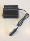 Statpower Technologies Pocketpower Dc To Ac Inverter Cigarette Lighter